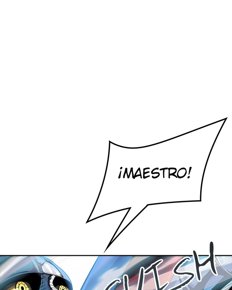 El irregular > Capitulo 544 > Page 981