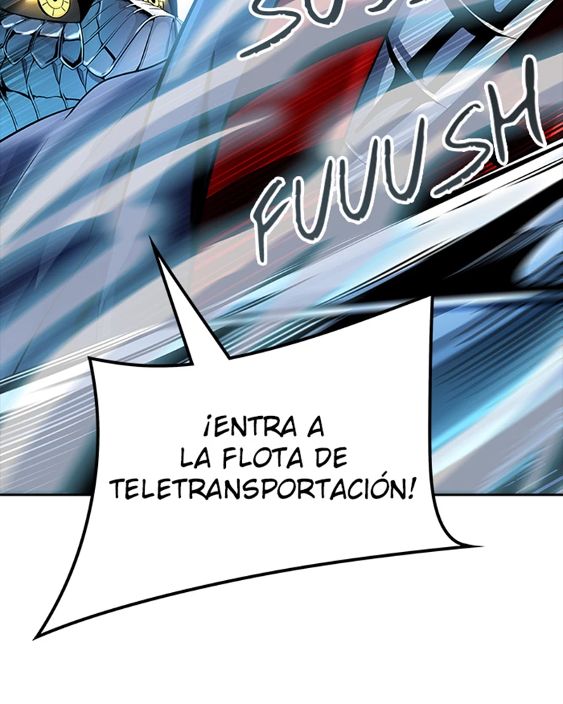 El irregular > Capitulo 544 > Page 991