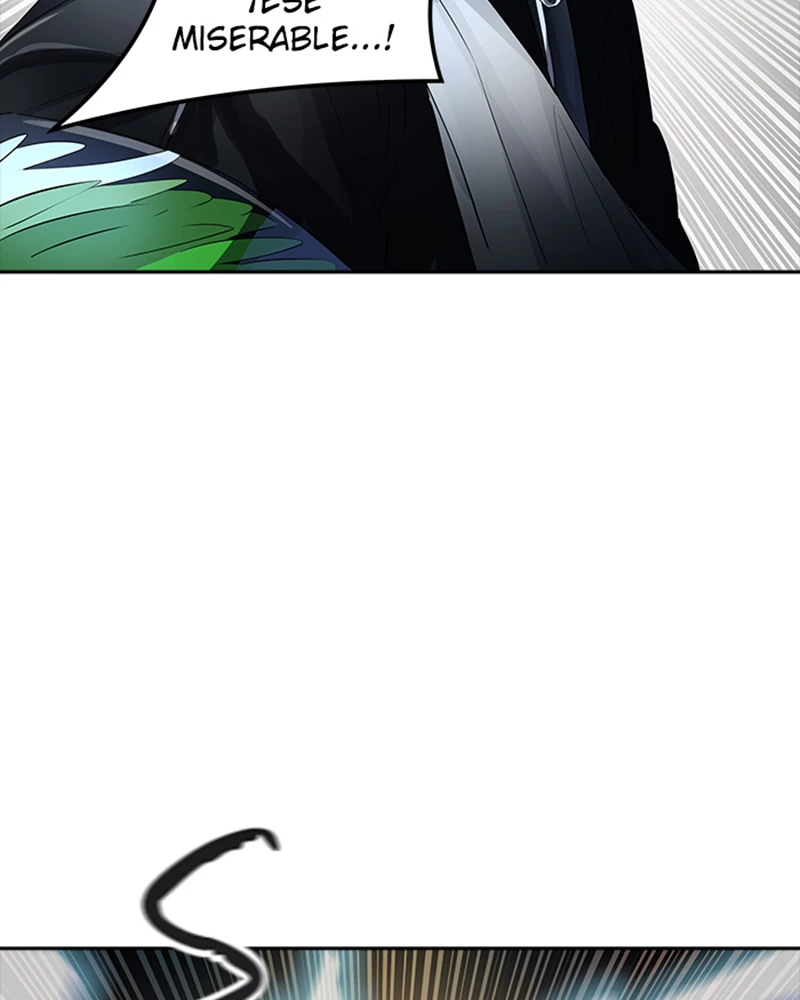 El irregular > Capitulo 544 > Page 1011