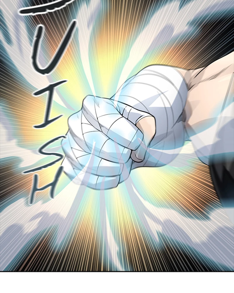 El irregular > Capitulo 544 > Page 1021