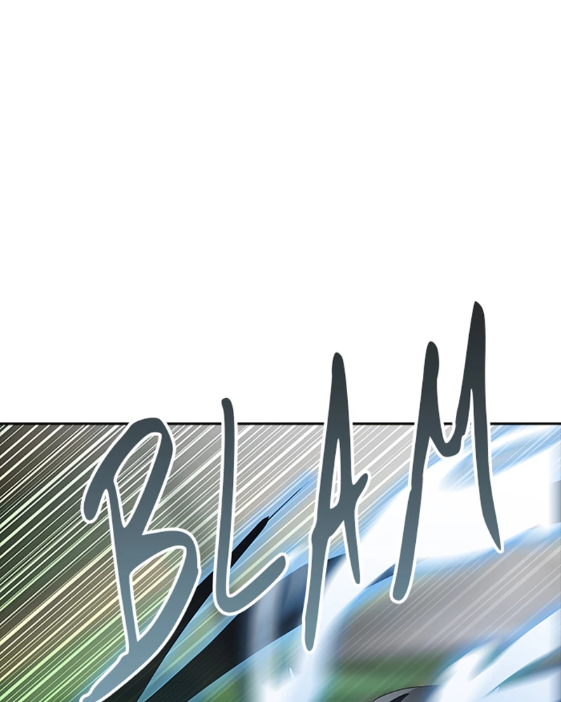 El irregular > Capitulo 544 > Page 1031