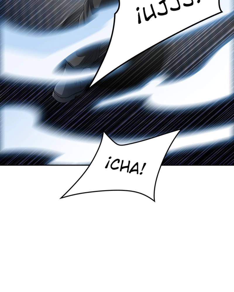 El irregular > Capitulo 544 > Page 1051