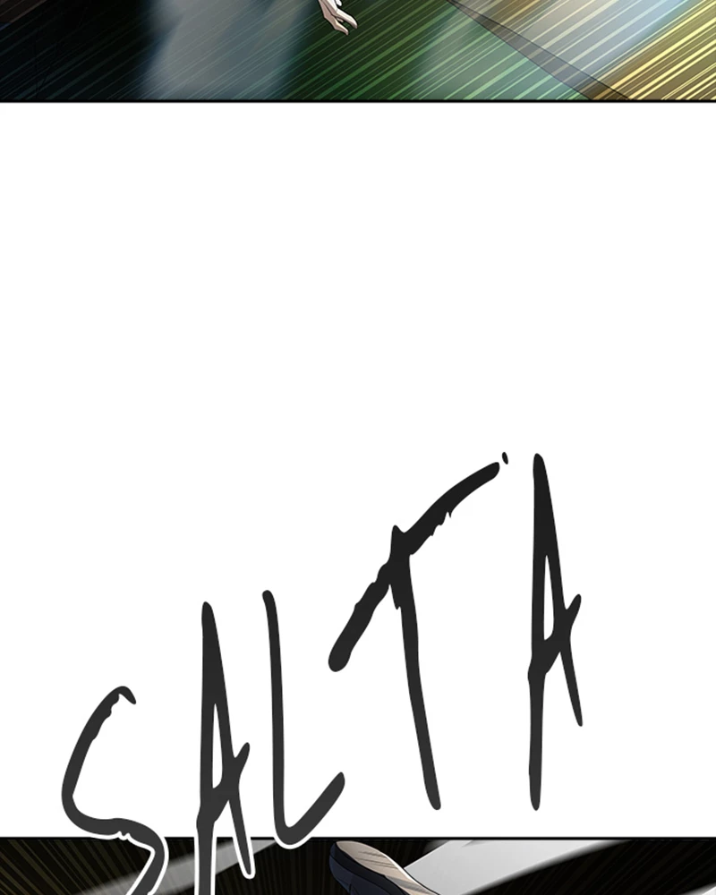 El irregular > Capitulo 544 > Page 1081