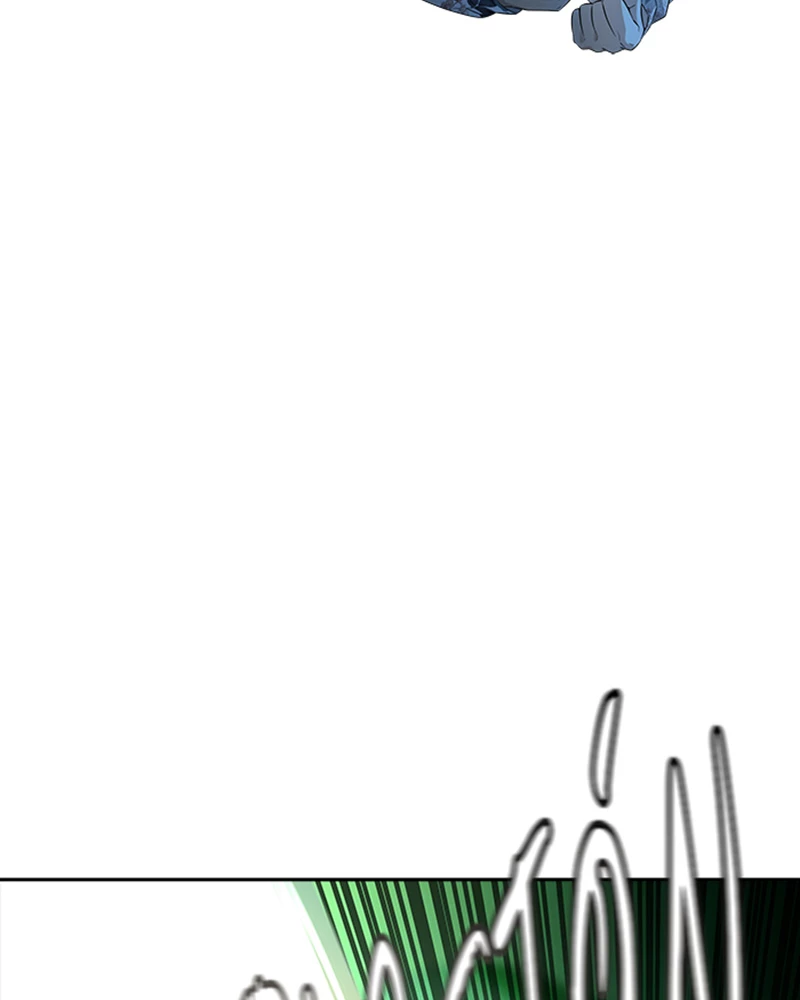 El irregular > Capitulo 544 > Page 1101