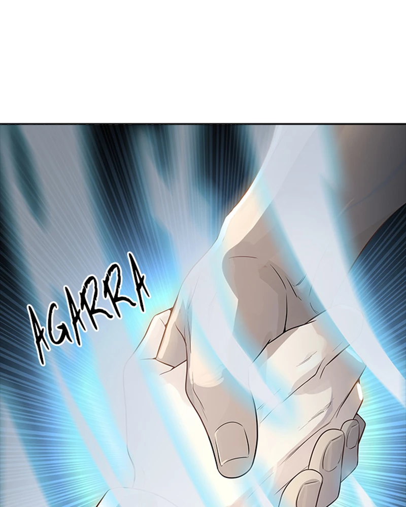 El irregular > Capitulo 544 > Page 1131