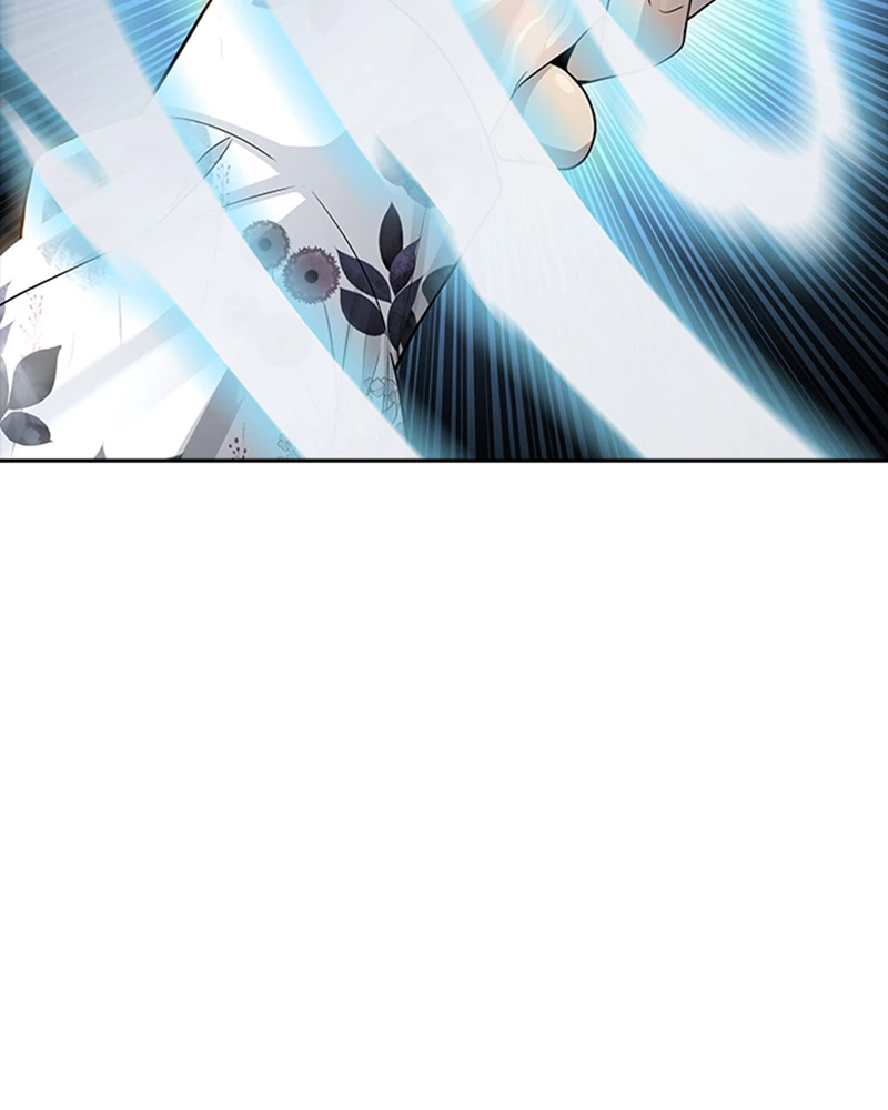 El irregular > Capitulo 544 > Page 1141