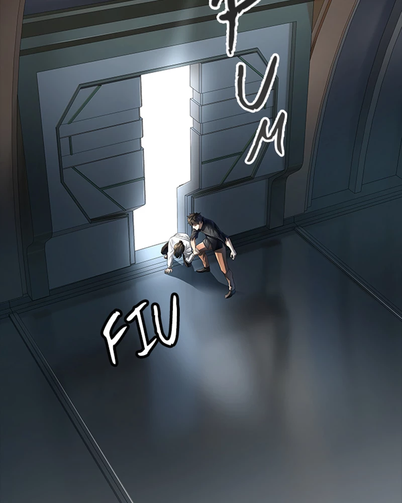 El irregular > Capitulo 544 > Page 1161