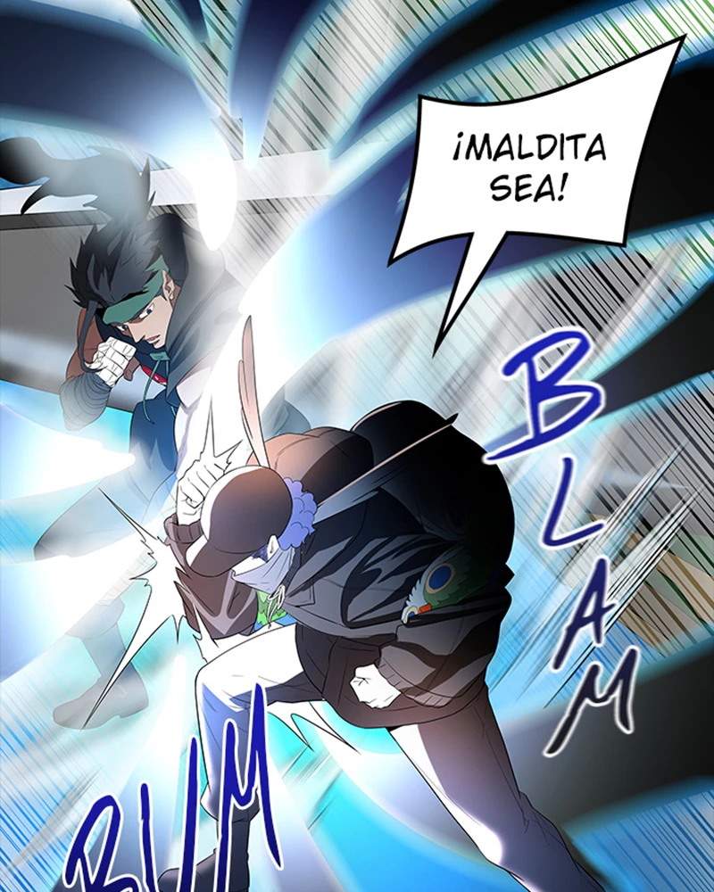 El irregular > Capitulo 544 > Page 1181