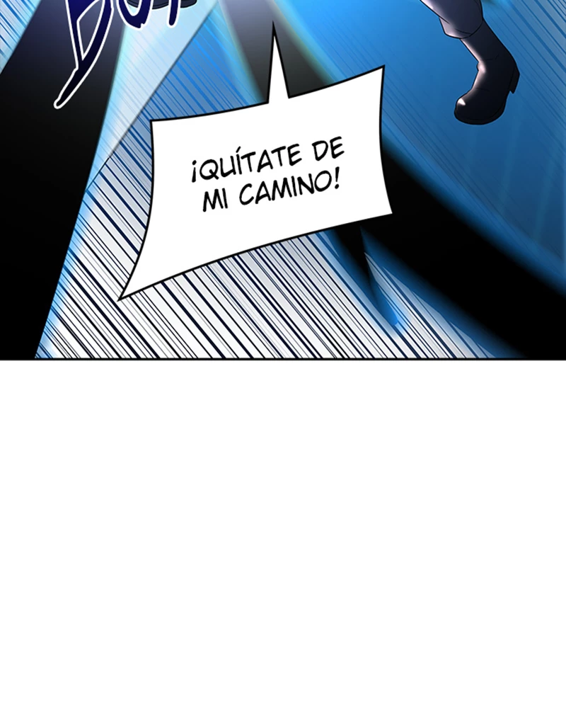 El irregular > Capitulo 544 > Page 1191