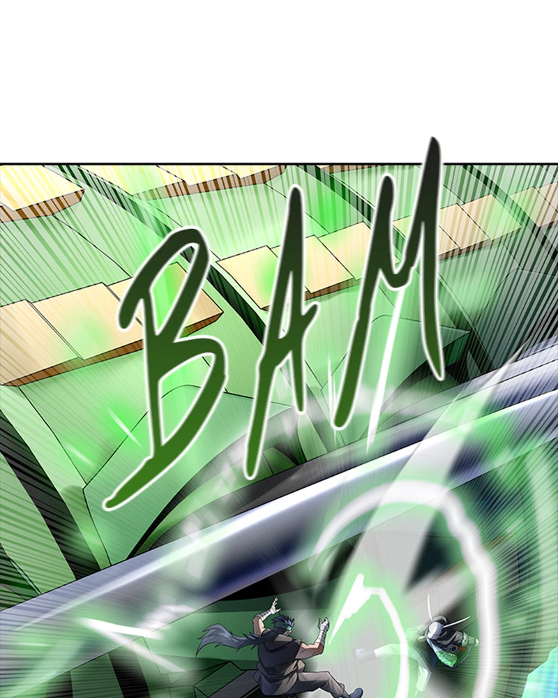 El irregular > Capitulo 544 > Page 1201