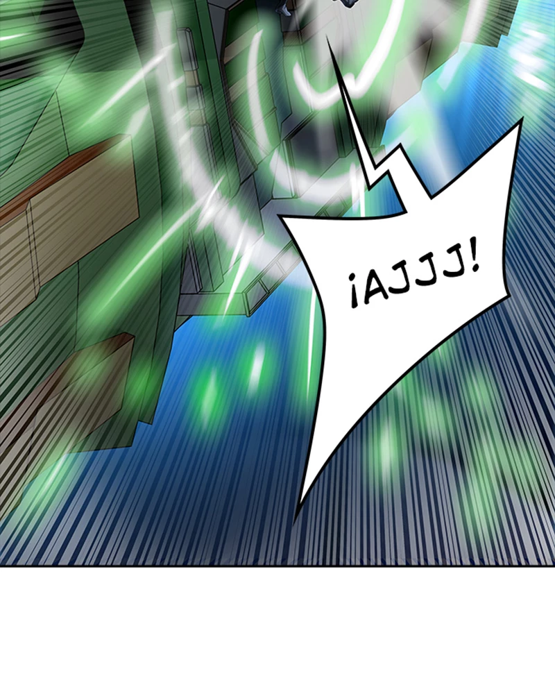 El irregular > Capitulo 544 > Page 1211