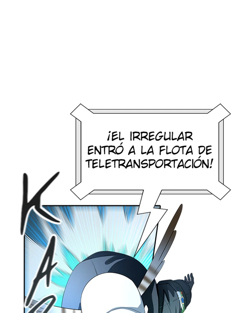 El irregular > Capitulo 544 > Page 1221