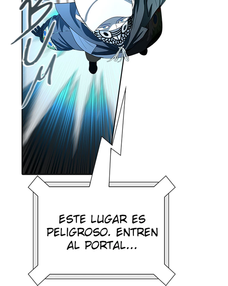 El irregular > Capitulo 544 > Page 1231