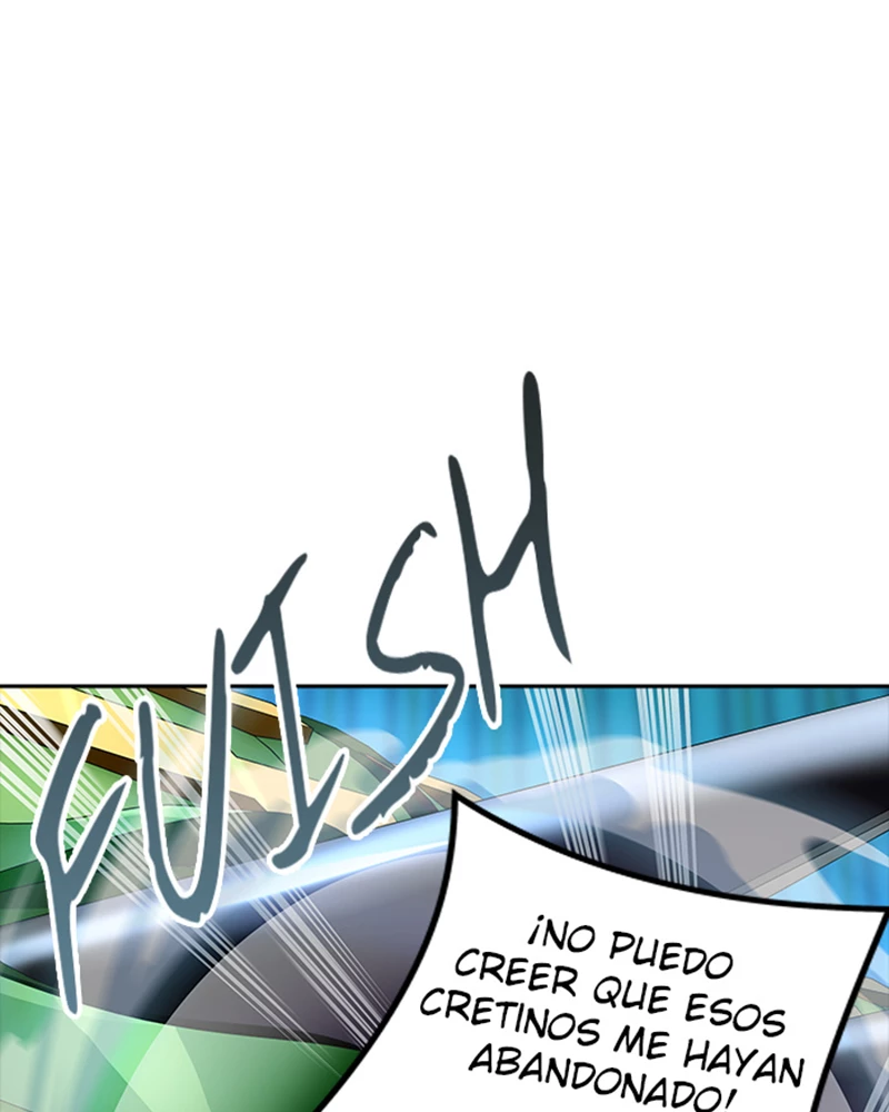 El irregular > Capitulo 544 > Page 1281