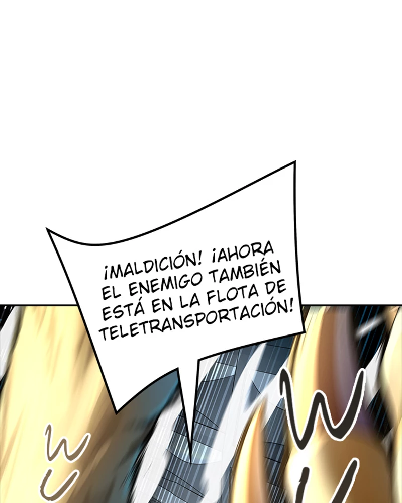 El irregular > Capitulo 544 > Page 1301