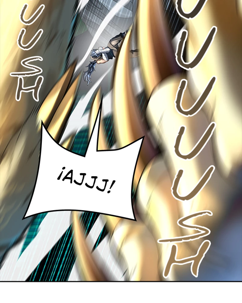 El irregular > Capitulo 544 > Page 1311