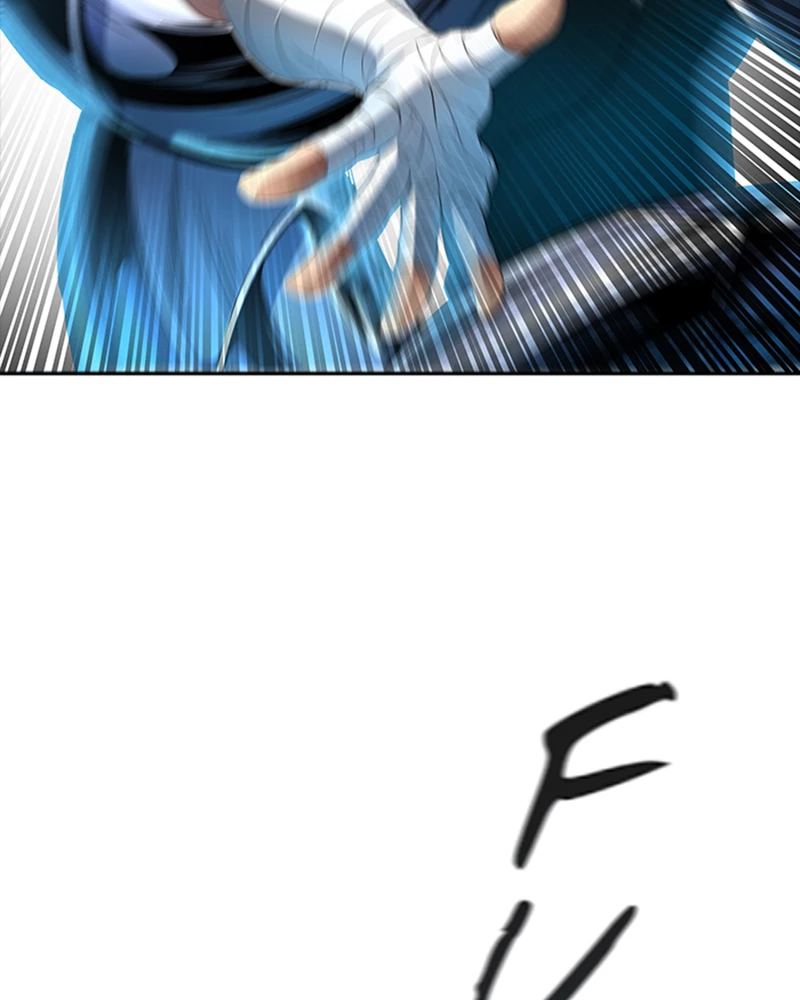 El irregular > Capitulo 544 > Page 1351