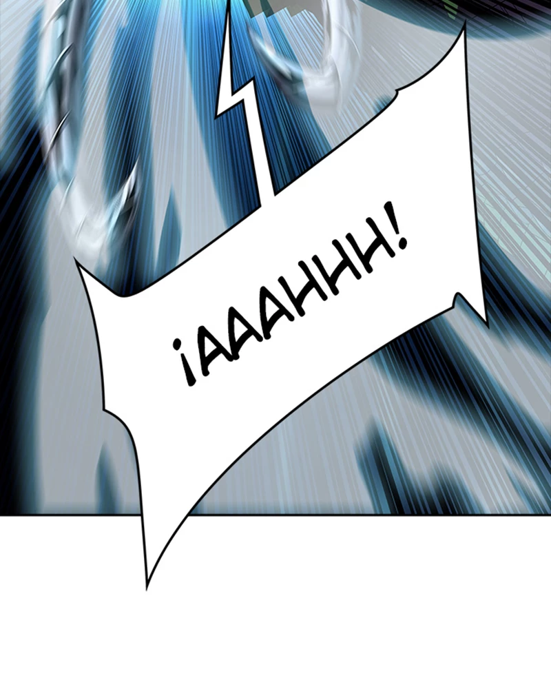 El irregular > Capitulo 544 > Page 1371