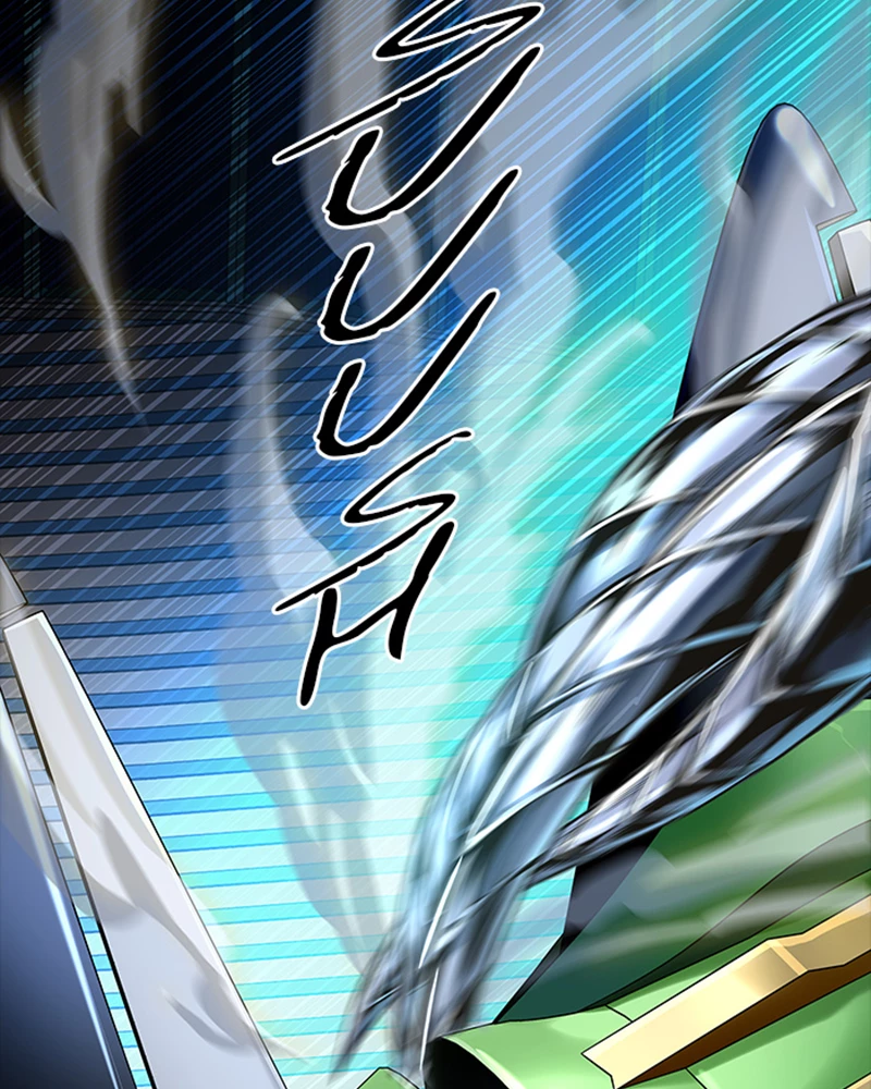 El irregular > Capitulo 544 > Page 1391