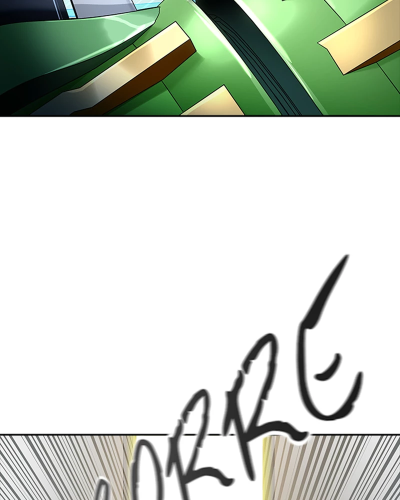 El irregular > Capitulo 544 > Page 1401