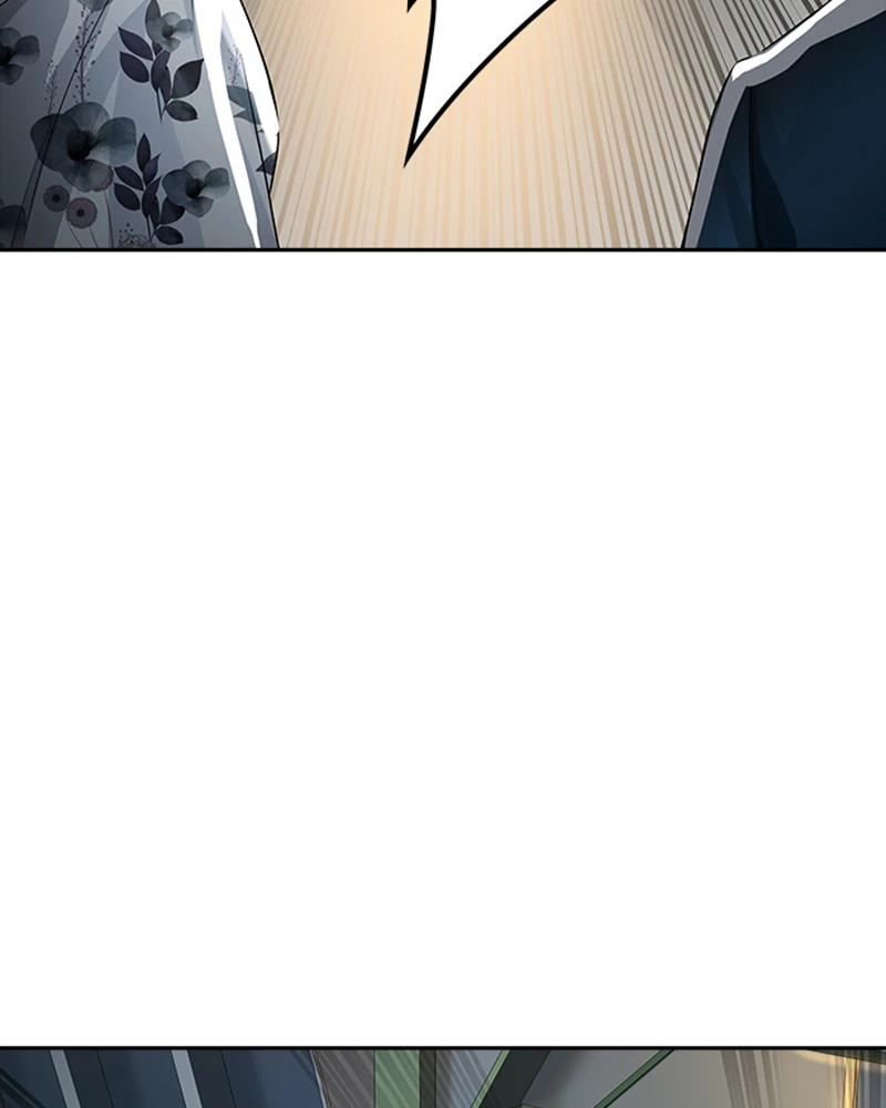 El irregular > Capitulo 544 > Page 1421