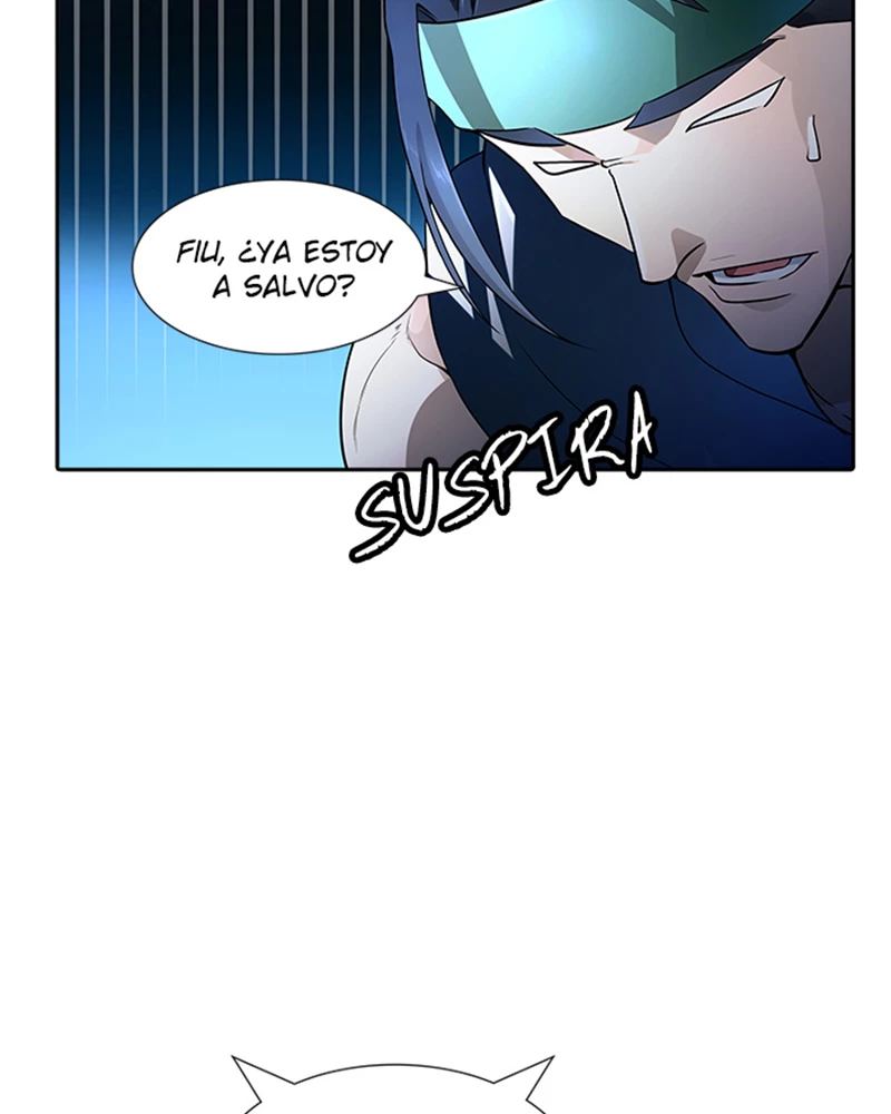 El irregular > Capitulo 544 > Page 1451