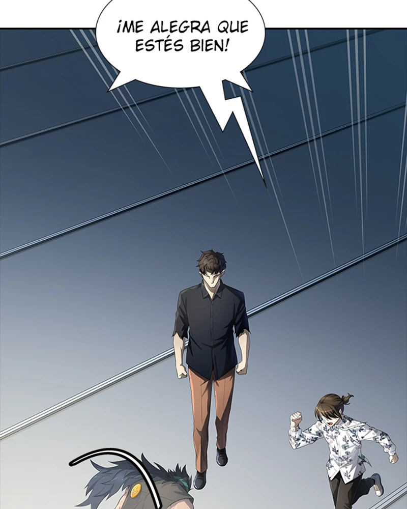 El irregular > Capitulo 544 > Page 1461