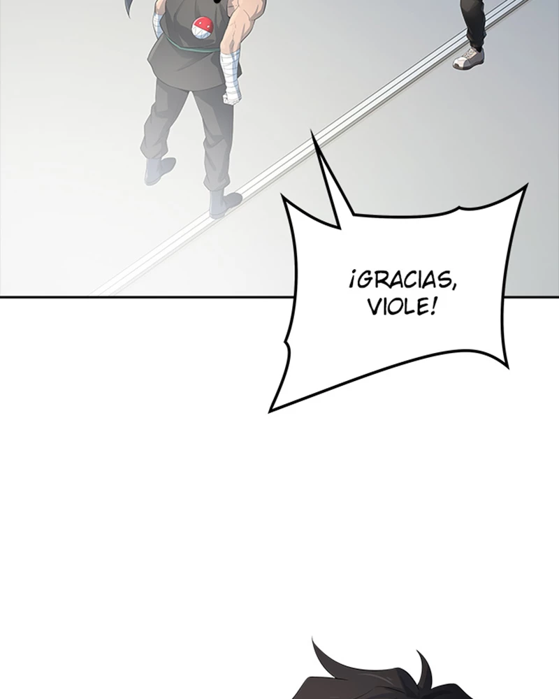 El irregular > Capitulo 544 > Page 1471