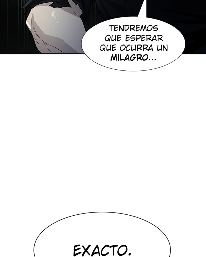 El irregular > Capitulo 544 > Page 1491