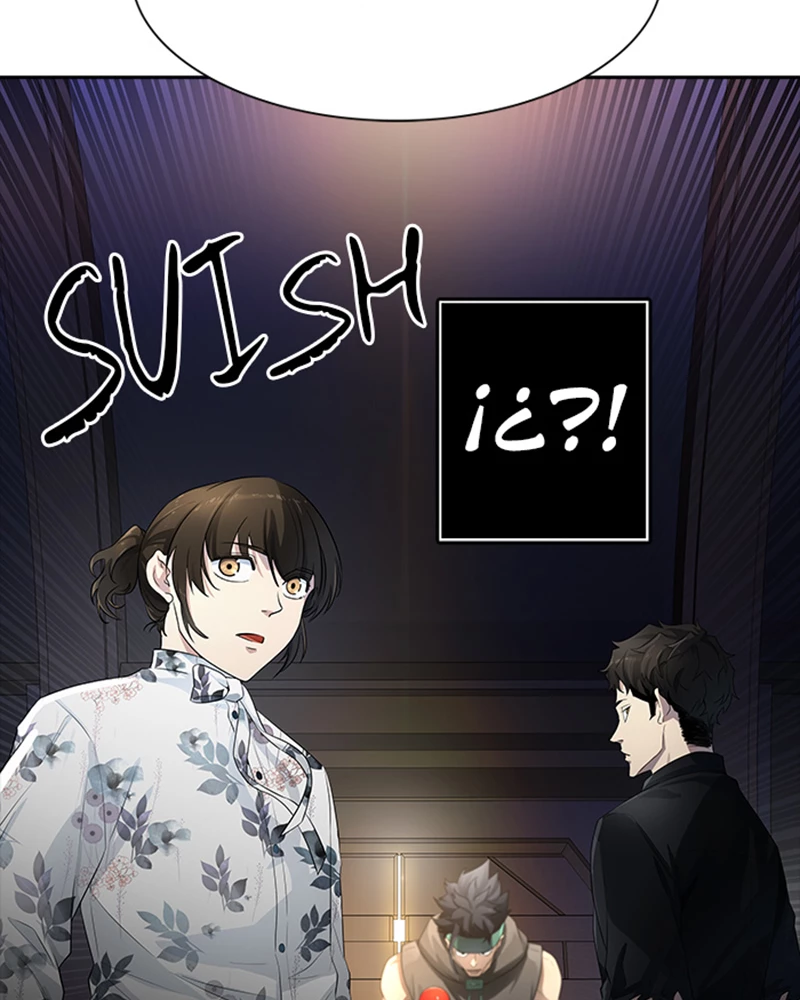 El irregular > Capitulo 544 > Page 1501