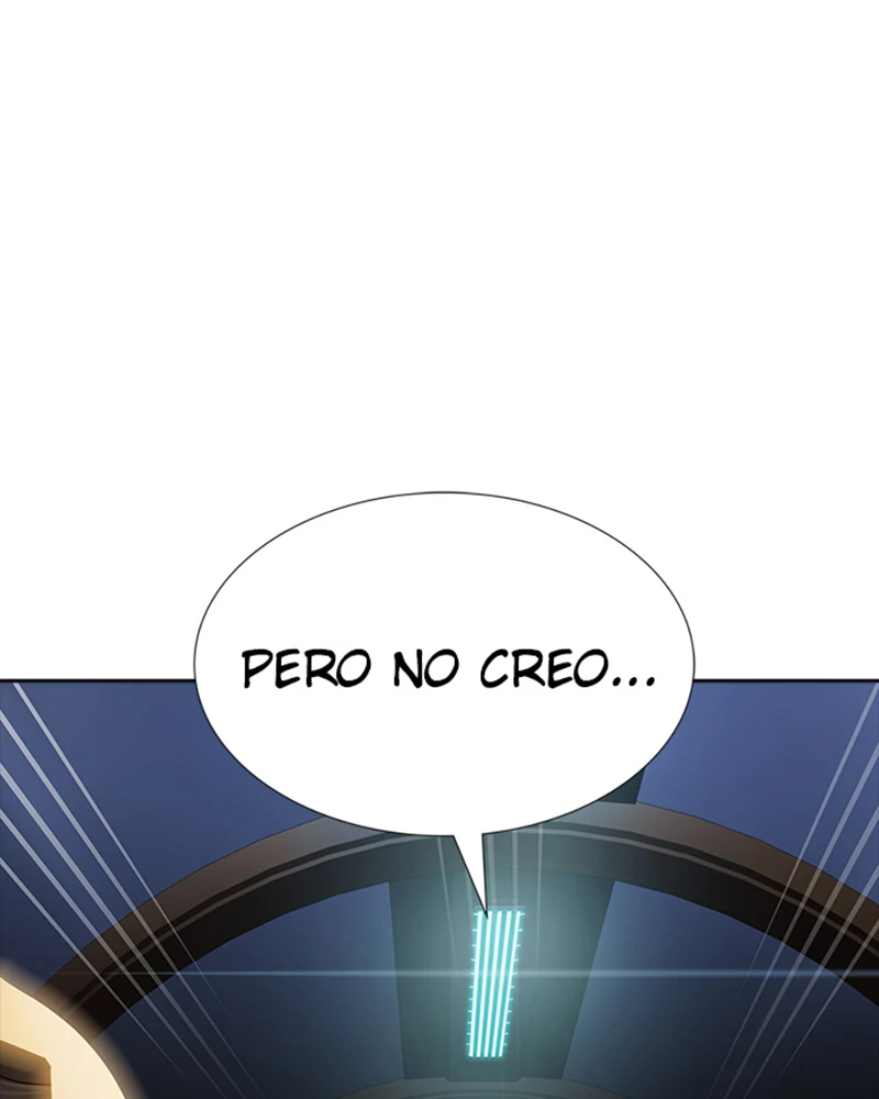 El irregular > Capitulo 544 > Page 1521