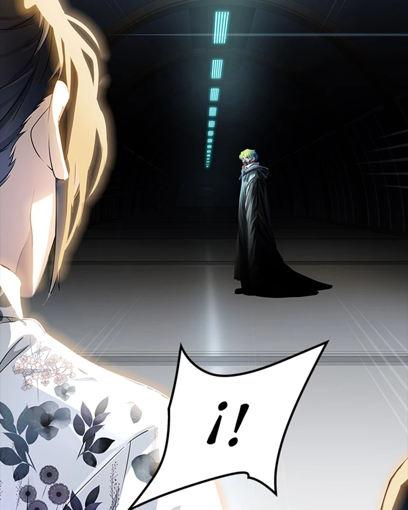 El irregular > Capitulo 544 > Page 1531