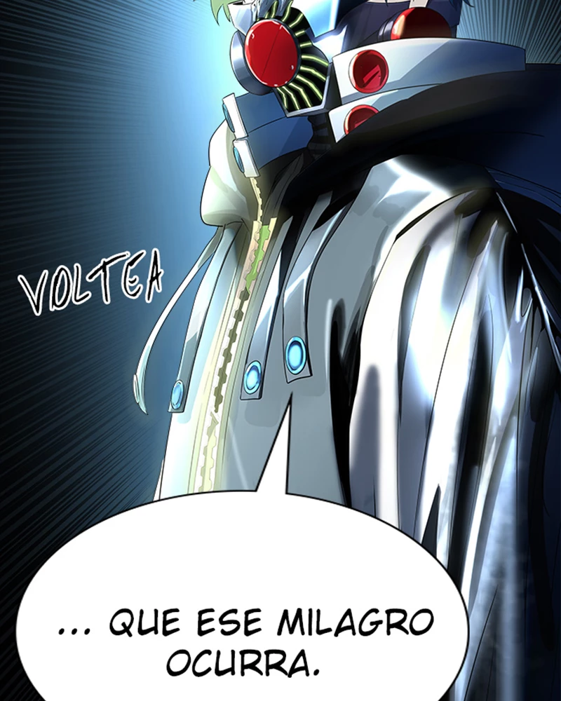 El irregular > Capitulo 544 > Page 1551