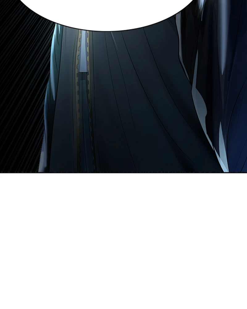 El irregular > Capitulo 544 > Page 1561