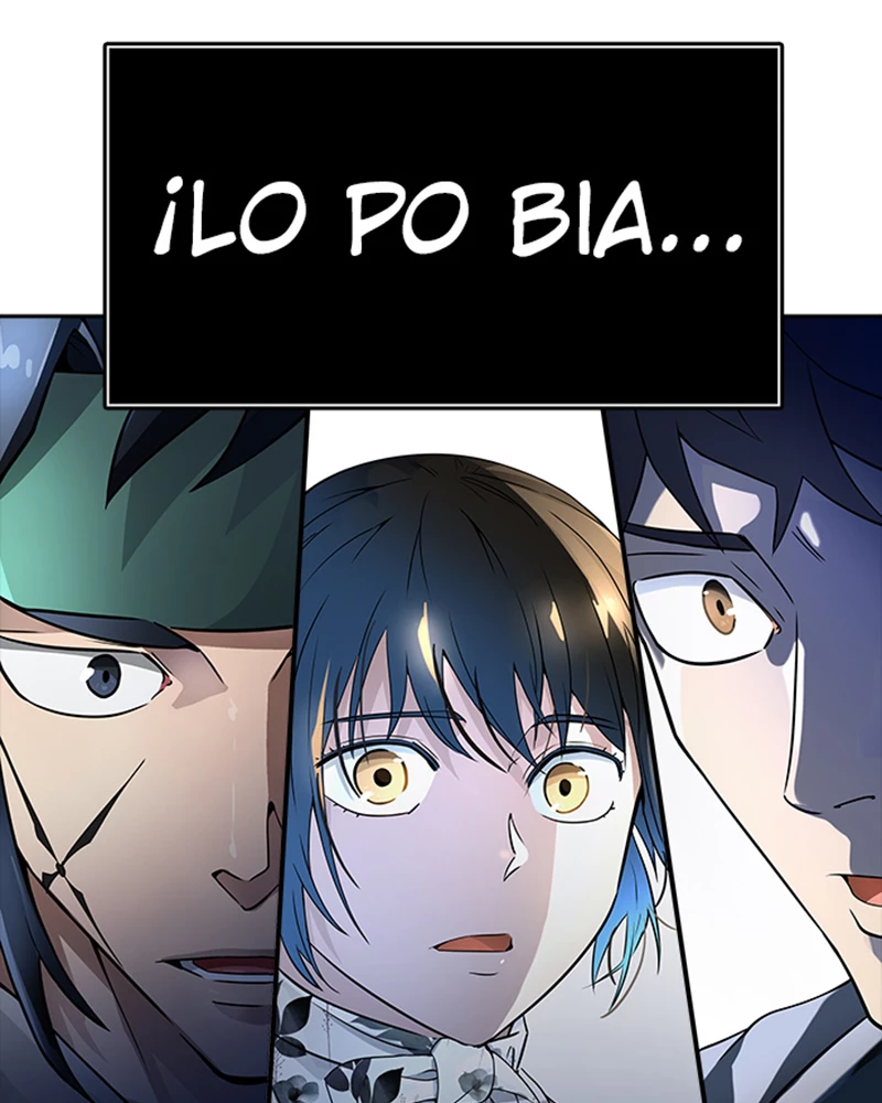 El irregular > Capitulo 544 > Page 1571