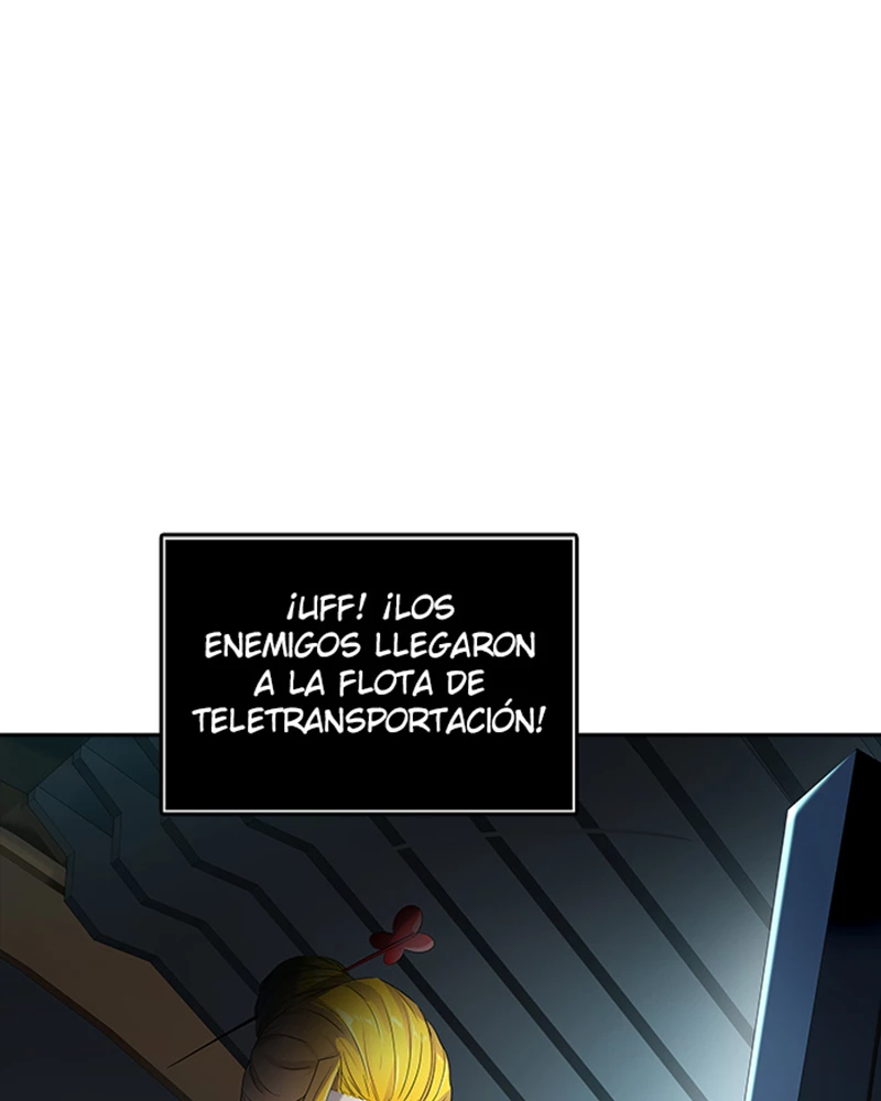 El irregular > Capitulo 544 > Page 1591