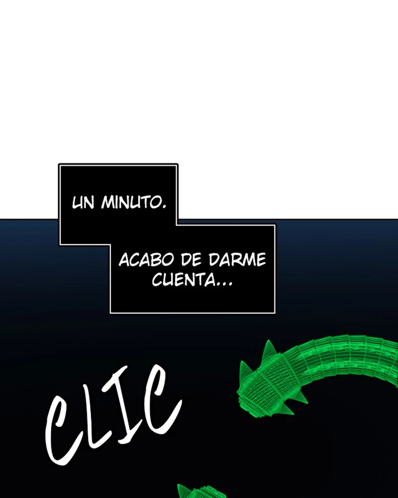 El irregular > Capitulo 544 > Page 1611