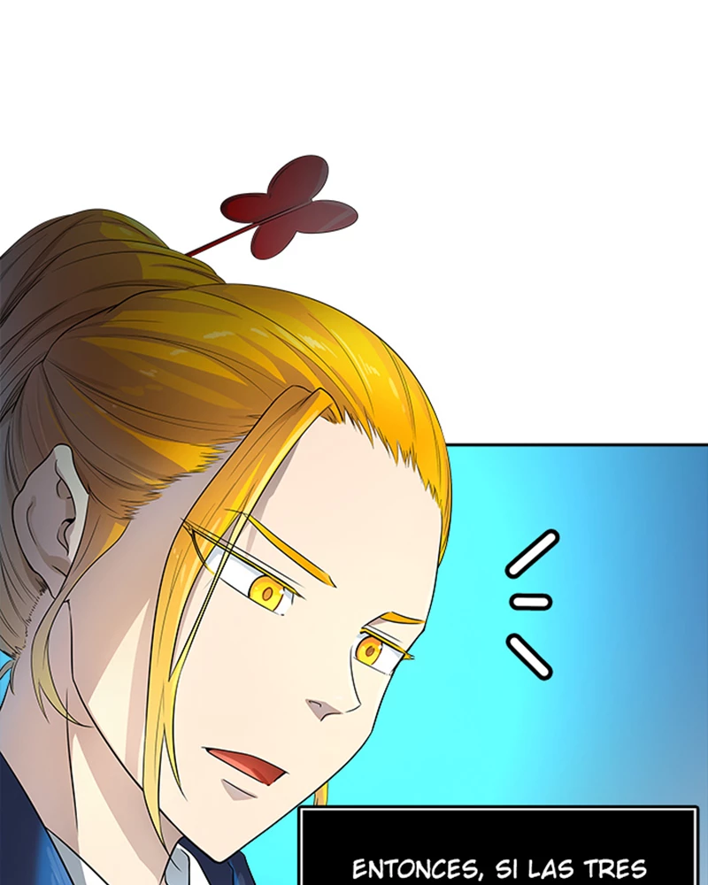 El irregular > Capitulo 544 > Page 1651