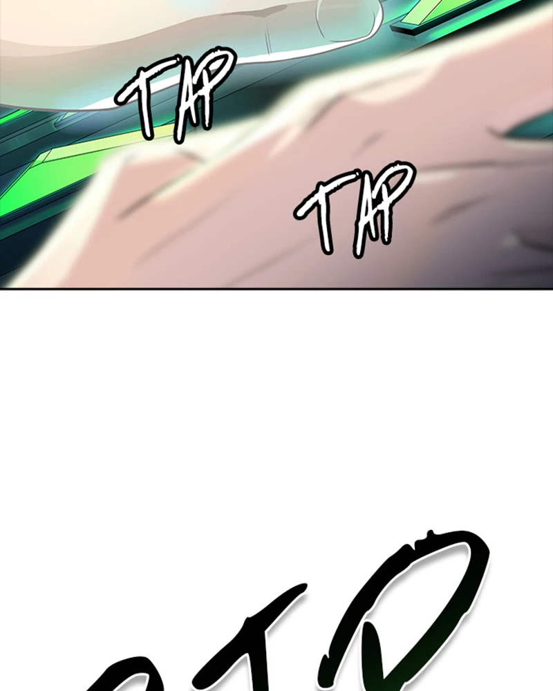 El irregular > Capitulo 544 > Page 1721