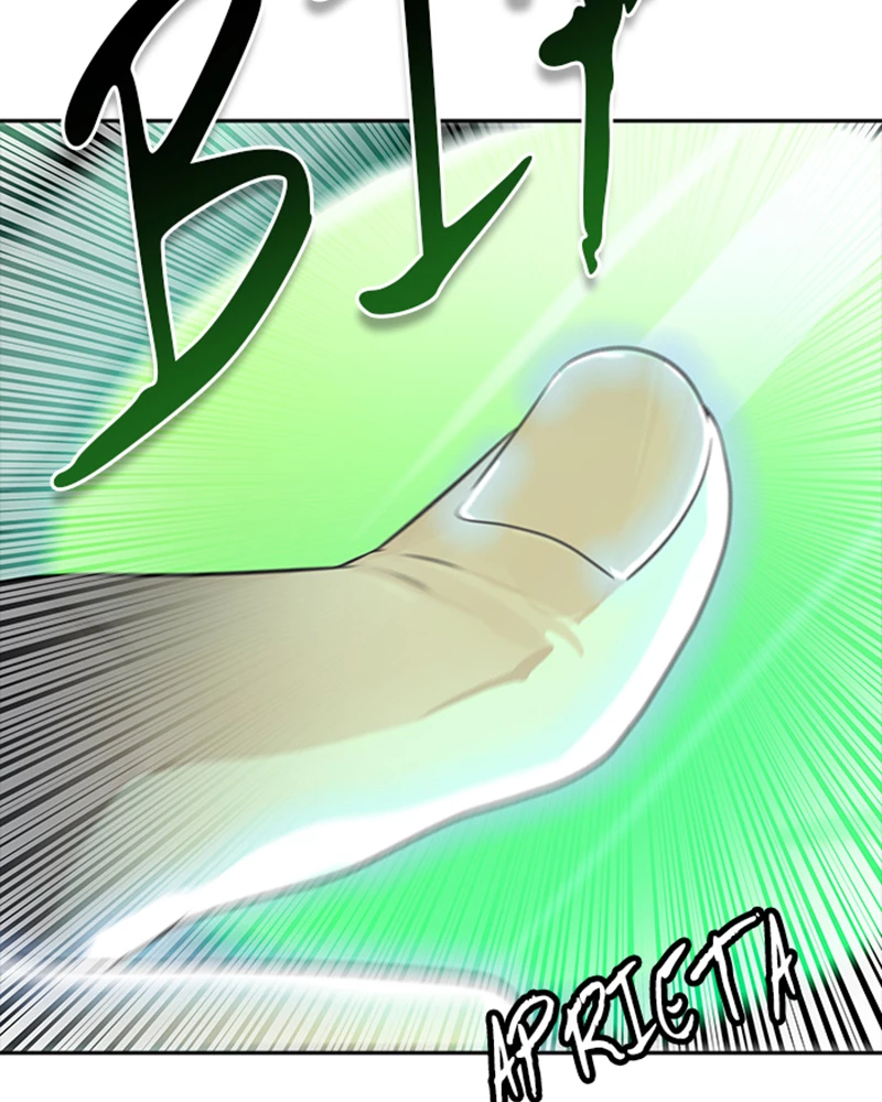 El irregular > Capitulo 544 > Page 1731