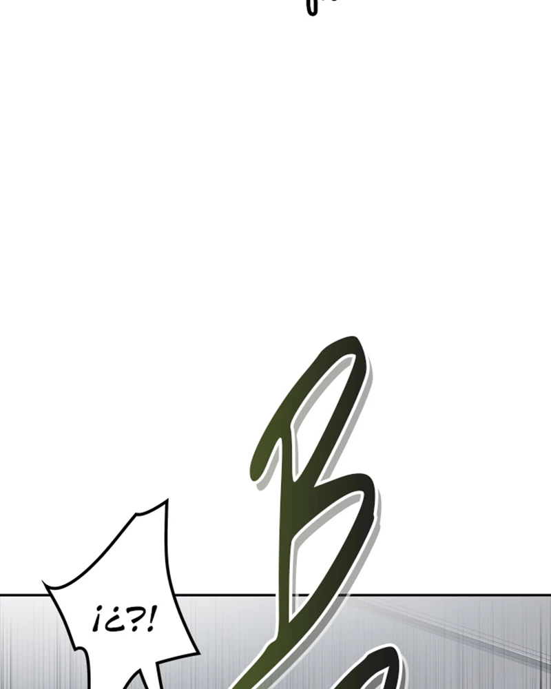 El irregular > Capitulo 544 > Page 1741