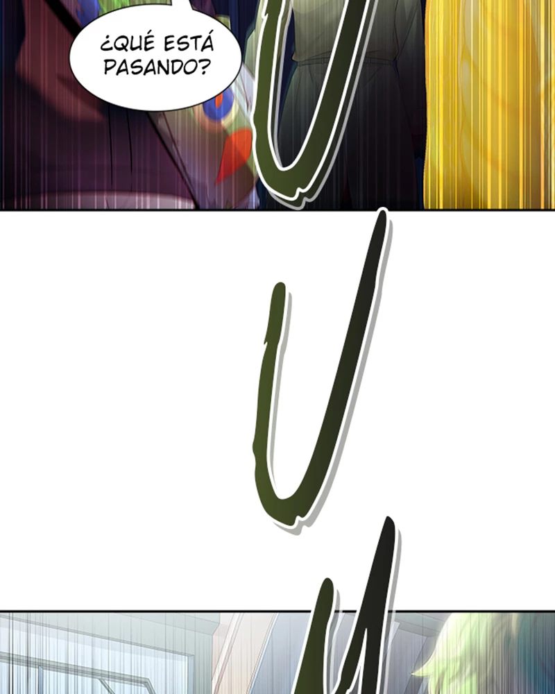 El irregular > Capitulo 544 > Page 1771