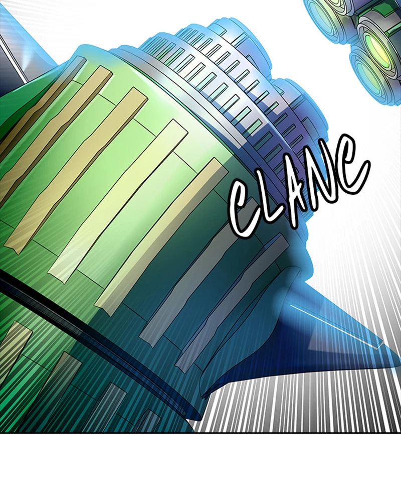 El irregular > Capitulo 544 > Page 1801