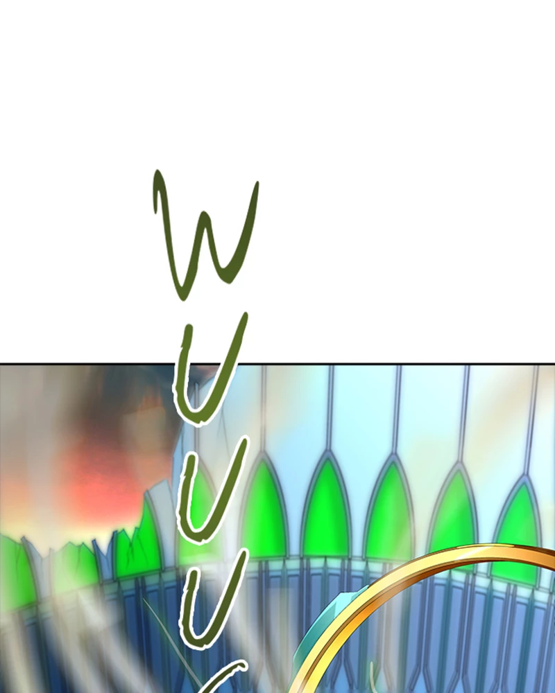 El irregular > Capitulo 544 > Page 1811