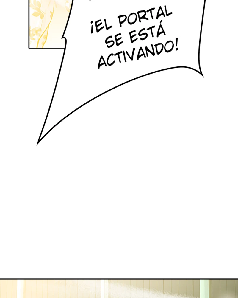 El irregular > Capitulo 544 > Page 1901