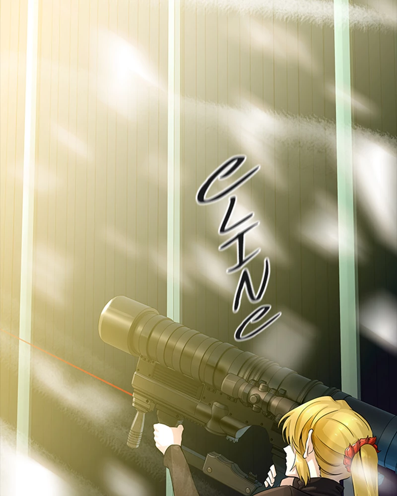 El irregular > Capitulo 544 > Page 1911