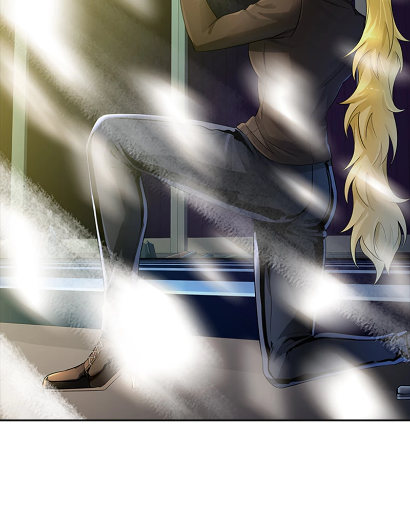 El irregular > Capitulo 544 > Page 1921