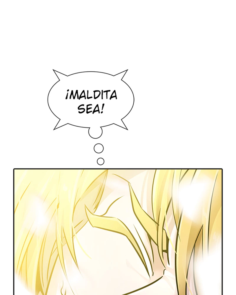 El irregular > Capitulo 544 > Page 1931