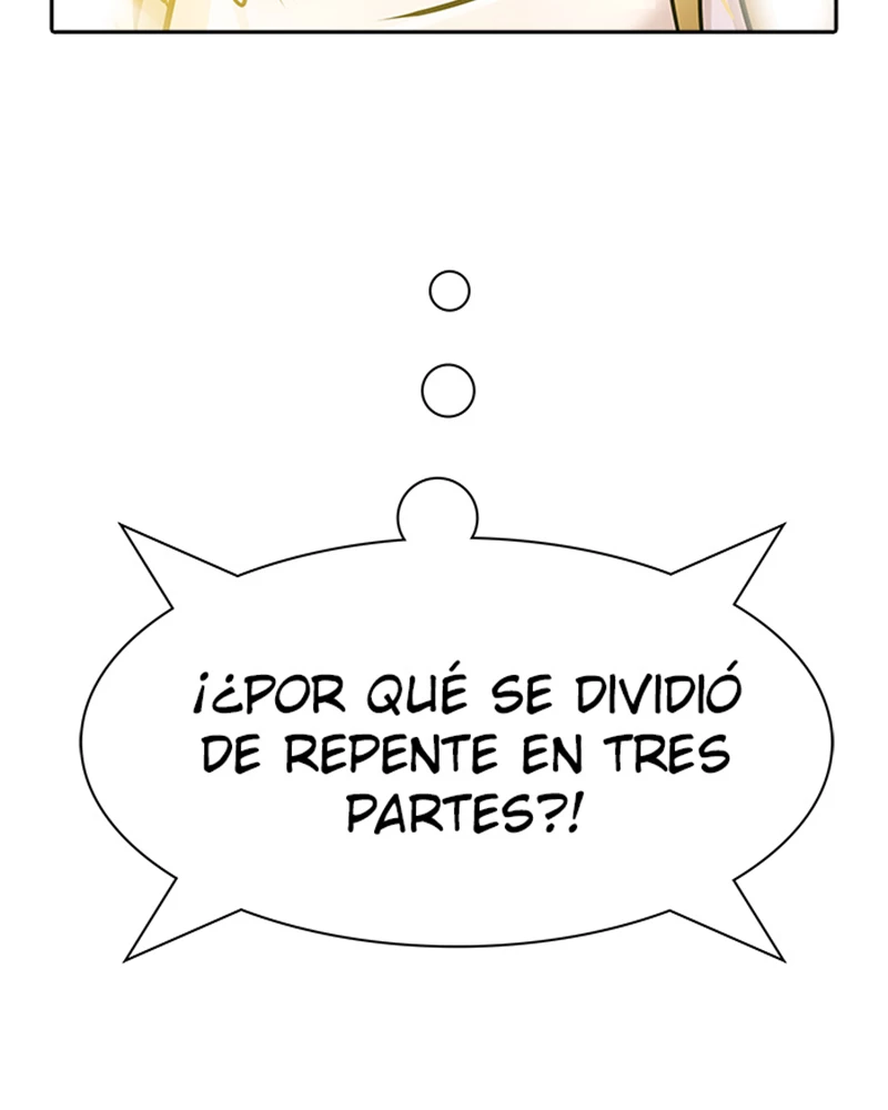 El irregular > Capitulo 544 > Page 1941