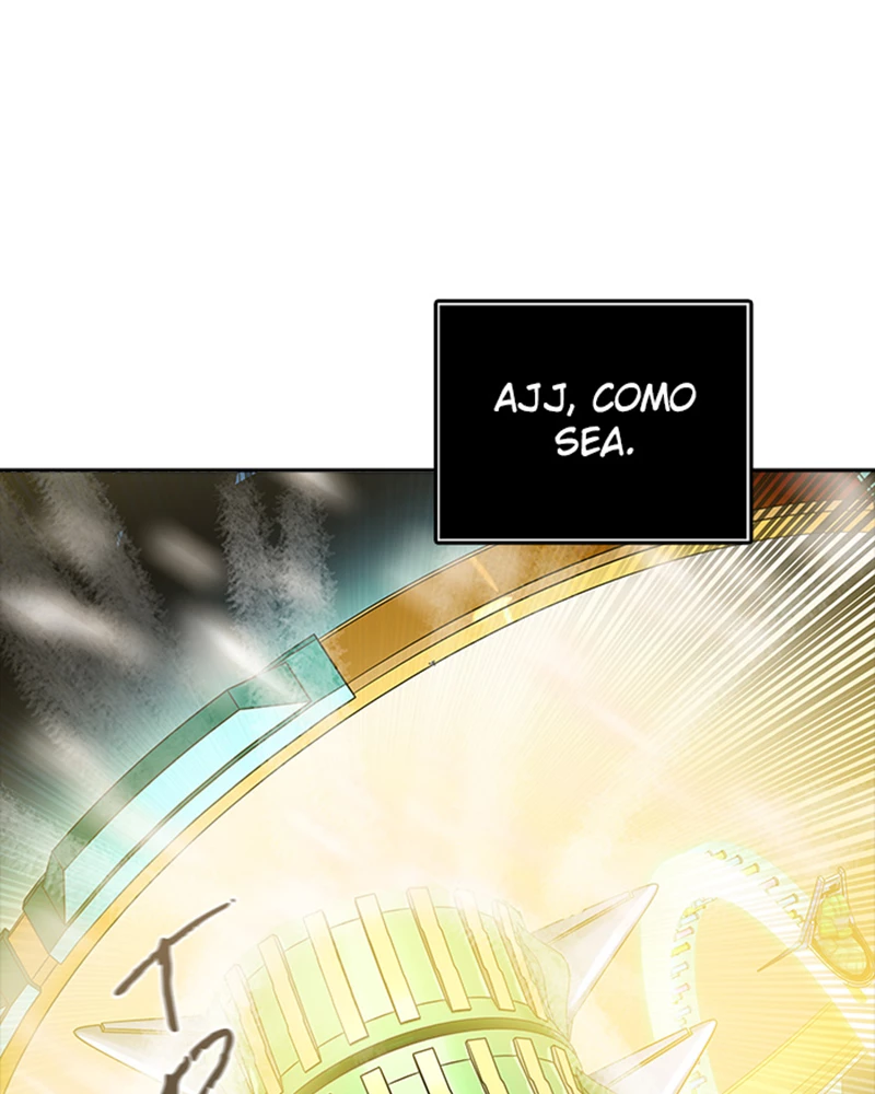 El irregular > Capitulo 544 > Page 1951